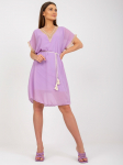 ITALY MODA - Naiste kleit