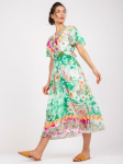ITALY MODA - Naiste kleit