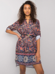 ITALY MODA - Naiste kleit