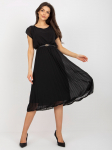 ITALY MODA - Naiste kleit