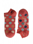 FUNKY STEPS - Naiste sokid, 1 paar