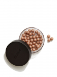 GOSH - Pruunistuspulber, 25 g