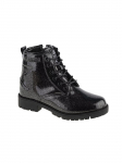 BIG STAR - Laste saapad, Big Star Kid's Shoes II374047