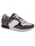 BIG STAR - Meeste vabaaja kingad, Big Star Shoes JJ174147