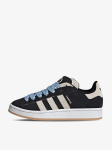 ADIDAS - Naiste vabaaja saapad, CAMPUS 00S DOUBLE W