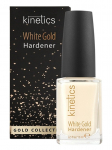 KINETICS - White Gold k&uuml;&uuml;netugevdaja, 15 ml