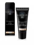 KAVIAAR KARE - &Ouml;ine silmakontuurikreem (Anti-Age), 15 ml