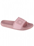 BIG STAR - Naiste sussid, Big Star Slide NN274A647
