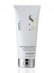 ALFAPARF MILANO - Juuksepalsam normaalsetele juustele, 200 ml