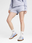 PUMA - Naiste spordip&uuml;ksid, ESS SMALL NO.1 LOGO SHORTS, ESS SMALL NO.1 LOGO SHORTS