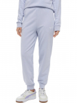 PUMA - Naiste vabaaja p&uuml;ksid, ESS NO.1 LOGO SWEATPANTS