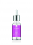 SKINCHEMISTS - N&auml;o seerum C-vitamiiniga 3%, feruliinhappega 1%, E-vitamiiniga 1% (Anti-Ageing), 30 ml