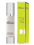 SKINPHARMACY - SYN-Ake n&auml;oseerum, 50 ml