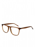 SCOTCH & SODA - Meeste prilliraamid