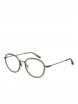 TED BAKER - Meeste prilliraamid