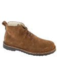 BIRKENSTOCK - Naiste saapad