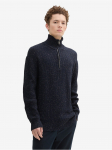 TOM TAILOR DENIM - Meeste džemper