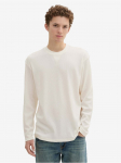 TOM TAILOR DENIM - Meeste džemper