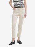 TOM TAILOR DENIM - Tapered naiste teksad