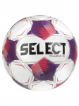 SELECT - Jalgpall, NUMERO 10 FIFA BASIC BALL 110048