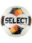 SELECT - Unisex jalgpall