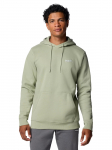 COLUMBIA - Meeste kampsun, Columbia Meridian Creek Hoodie 2105851348