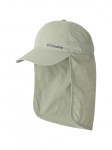 COLUMBIA - Unisex-m&uuml;ts, Columbia Schooner Bank II Cap 2120471348