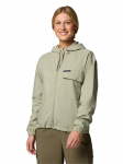 COLUMBIA - Hooajav&auml;line naiste jope, SKIEN VALLEY HOODED LIGHT JACKET 2124283348
