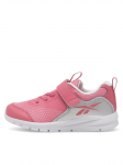 REEBOK - Laste jooksujalatsid, RUSH RUNNER 4 GW0007