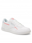 REEBOK - Naiste vabaajajalatsid, 100033986