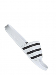 ADIDAS - Naiste flip-flops