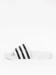 ADIDAS - Naiste flip-flops