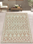 CHILAI HOME - Vaip, 80x120 cm