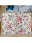 CHILAI HOME - Vaip, 150x240 cm
