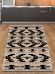 CHILAI HOME - Vaip, 120x160 cm
