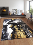 NAGOR - Vaip, 120x180 cm