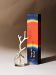 L'ARTE MILANO - Sequoia Wood, 50 ml