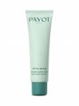 PAYOT - PATE GRISE SOLUTION POINTS NOIRS aknekreem, 30 ml