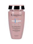 KERASTASE - Niisutav &scaron;ampoon v&auml;rvitud juustele CHROMA ABSOLU BAIN CHROMA RESPECT, 250 ml