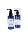 LOREAL PROFESSIONNEL - Professionaalne juukseseerum h&otilde;renevatele juustele, 90 ml