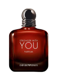 EMPORIO ARMANI - Stronger With You Parf&uuml;&uuml;m meestele, 50 ml