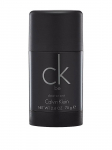 CALVIN KLEIN - CK BE deodorant naiste/meeste pliiats, 75 g