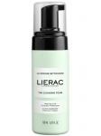 LIERAC PARIS - N&auml;opuhastusvaht, 150 ml