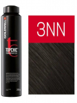GOLDWELL - Juuksev&auml;rv (3NN), 250 ml