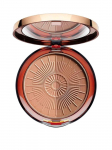 ARTDECO - Bronzer kompaktpuuder (50 ALMOND), 10 g