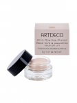 ARTDECO - Silmav&auml;rvifond ALL IN ONE EYE PRIMER, 5 g