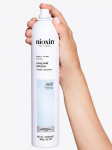 NIOXIN - Tugeva pidamisega juukselakk DENSITY STRONG HOLD HAIRSPRAY, 300 ml
