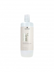 SCHWARZKOPF PROFESSIONAL - Toitev palsam heledatele juustele BLOND ME BOND REPAIR NOURISHING CONDITIONER, 1 l