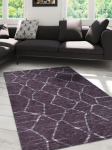 ARTLOOP - Vaip, 150x230 cm