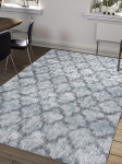 ARTLOOP - Vaip, 75x150 cm